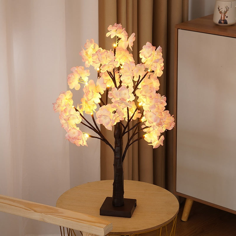LED Party Decoration Home Decoration Light