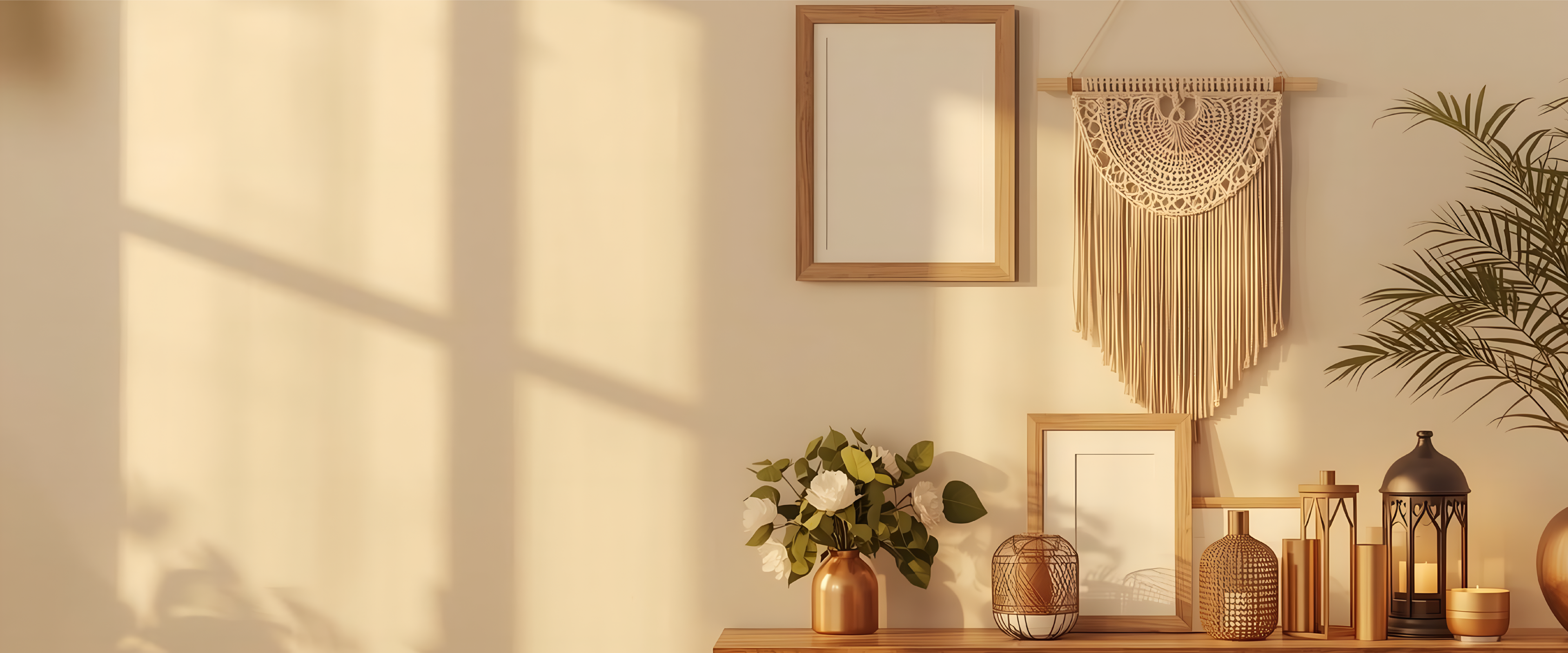 slider image 1621243260e1af0c20-0